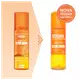 ISDIN HydroOil FPS 30 - Protetor Solar 200ml (2)