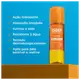 ISDIN HydroOil FPS 30 - Protetor Solar 200ml (6)