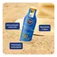 Kit Nivea Sun Protect & Hidrata Duo (2 produtos) (2)