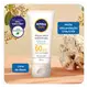 Kit Nivea Sun Protect & Hidrata Duo (2 produtos) (4)