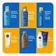 Kit Nivea Sun Protect & Hidrata Duo (2 produtos) (6)
