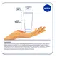 Kit Nivea Sun Protect & Hidrata Duo (2 produtos) (3)
