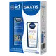 Kit Nivea Sun Protect & Hidrata Duo (2 produtos) (1)