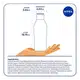 Kit Nivea Sun Protect & Hidrata Duo (2 produtos) (5)
