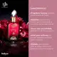 Sabah Al Ward Al Wataniah Eau de Parfum - Perfume Feminino 100ml (3)