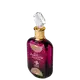 Sabah Al Ward Al Wataniah Eau de Parfum - Perfume Feminino 100ml (7)