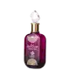 Sabah Al Ward Al Wataniah Eau de Parfum - Perfume Feminino 100ml (6)