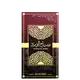 Sabah Al Ward Al Wataniah Eau de Parfum - Perfume Feminino 100ml (4)