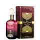 Sabah Al Ward Al Wataniah Eau de Parfum - Perfume Feminino 100ml (5)