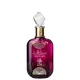 Sabah Al Ward Al Wataniah Eau de Parfum - Perfume Feminino 100ml (1)