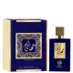 Thahaani Al Wataniah Unissex - Eau de Parfum 100ml (2)