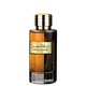 Bareeq Al Dhahab Al Wataniah Masculino - Eau de Parfum 100ml (1)