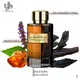 Bareeq Al Dhahab Al Wataniah Masculino - Eau de Parfum 100ml (3)