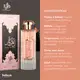 Durrat Al Aroos Al Wataniah Eau de Parfum - Perfume Feminino 85ml (4)
