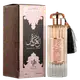 Durrat Al Aroos Al Wataniah Eau de Parfum - Perfume Feminino 85ml (2)