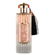 Durrat Al Aroos Al Wataniah Eau de Parfum - Perfume Feminino 85ml (1)