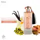 Durrat Al Aroos Al Wataniah Eau de Parfum - Perfume Feminino 85ml (3)