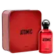 I’MAN Atomic Ciclo Cosméticos Deo Colônia - Perfume Masculino 100ml (1)