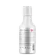 Inoar Argan Infusion Controle de Queda - Condicionador  250ml (2)