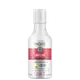 Inoar Argan Infusion Controle de Queda - Condicionador  250ml (1)