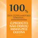 Eucerin Sun Oil Control Cor Clara FPS 70 - Protetor Solar Facial com Cor 50ml (5)