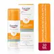 Eucerin Sun Oil Control Cor Clara FPS 70 - Protetor Solar Facial com Cor 50ml (3)