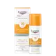 Eucerin Sun Oil Control Cor Clara FPS 70 - Protetor Solar Facial com Cor 50ml (2)