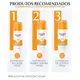 Eucerin Sun Oil Control Cor Média FPS 70 - Protetor Solar Facial com Cor 50ml (8)