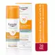 Eucerin Sun Oil Control Cor Média FPS 70 - Protetor Solar Facial com Cor 50ml (3)