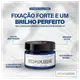 Keune 1922 by J.M Keune Strong Hold Wax - Cera Modeladora 75ml (5)