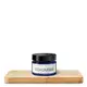 Keune 1922 by J.M Keune Strong Hold Wax - Cera Modeladora 75ml (4)