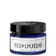 Keune 1922 by J.M Keune Strong Hold Wax - Cera Modeladora 75ml (1)