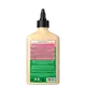Lola From Rio Densidade - Acidificante 250g (2)
