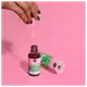 Lola Cosmetics Densidade - Tônico Capilar Noturno 25ml (5)