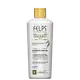 Felps Professional Quiabo XBTX Pós Progressiva - Shampoo 250ml (2)