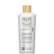 Felps Professional Quiabo XBTX Pós Progressiva - Shampoo 250ml (1)