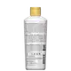 Felps Professional Quiabo XBTX Pós Progressiva - Shampoo 250ml (3)