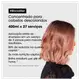 L'Oréal Professionnel Blondifier Gloss Concentrate Treatment - Tratamento Concentrado 400ml (5)