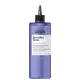 L'Oréal Professionnel Blondifier Gloss Concentrate Treatment - Tratamento Concentrado 400ml (1)