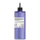 L'Oréal Professionnel Blondifier Gloss Concentrate Treatment - Tratamento Concentrado 400ml (3)