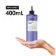 L'Oréal Professionnel Blondifier Gloss Concentrate Treatment - Tratamento Concentrado 400ml (9)