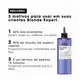 L'Oréal Professionnel Blondifier Gloss Concentrate Treatment - Tratamento Concentrado 400ml (7)
