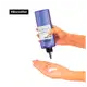 L'Oréal Professionnel Blondifier Gloss Concentrate Treatment - Tratamento Concentrado 400ml (4)