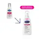 Cetaphil Pro AR Calm Control - Espuma de Limpeza Facial 236ml (3)