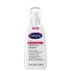 Cetaphil Pro AR Calm Control - Espuma de Limpeza Facial 236ml (1)