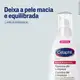 Cetaphil Pro AR Calm Control - Espuma de Limpeza Facial 236ml (7)
