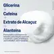 Cetaphil Pro AR Calm Control - Espuma de Limpeza Facial 236ml (6)