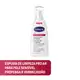 Cetaphil Pro AR Calm Control - Espuma de Limpeza Facial 236ml (4)