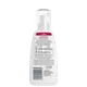 Cetaphil Pro AR Calm Control - Espuma de Limpeza Facial 236ml (11)