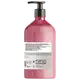 L'Oréal Professionnel Serie Expert Pro Longer - Shampoo 750ml (2)
